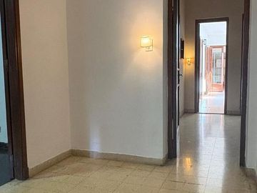 Casa en Venta en La Plata