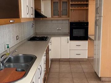 Casa en Venta en La Plata