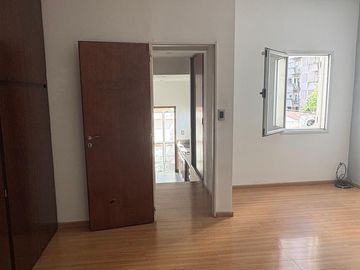 Casa en Venta en La Plata