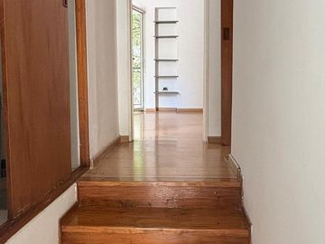 Casa en Venta en La Plata