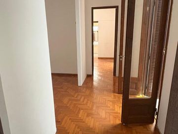 Casa en Venta en La Plata