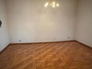 Casa en Venta en La Plata