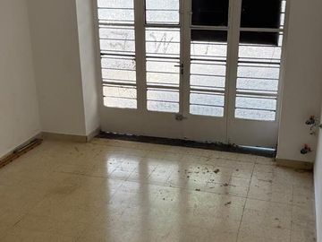 Casa en Venta en La Plata