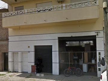 Único 3 amb s/expensas - Posibilidad de venta c/depósito en PB - Posible Permuta!!!
