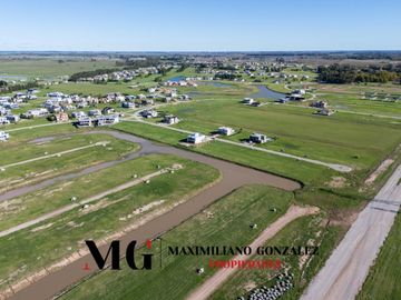 Lote venta La Providencia