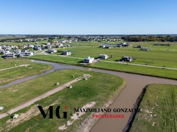 Lote venta La Providencia