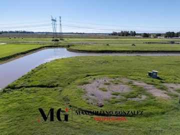 Lote venta La Providencia