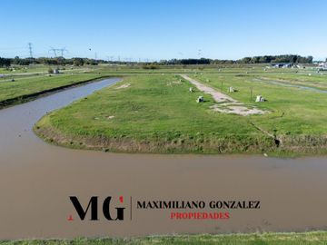 Lote venta La Providencia