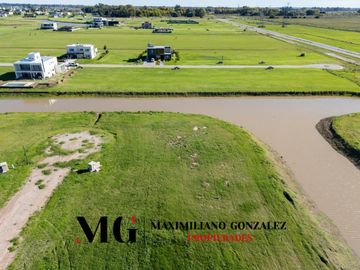 Lote venta La Providencia