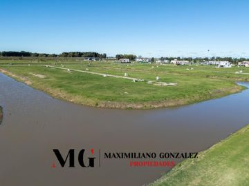 Lote venta La Providencia