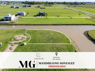 Lote venta La Providencia