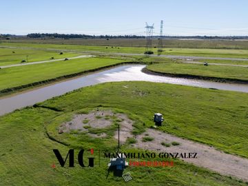 Lote venta La Providencia