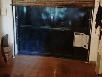 CASA EN VENTA EN LUGANO EN 2 PLANTAS