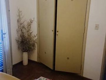 CASA EN VENTA EN LUGANO EN 2 PLANTAS