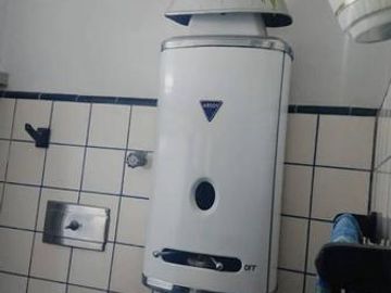 CASA EN VENTA EN LUGANO EN 2 PLANTAS