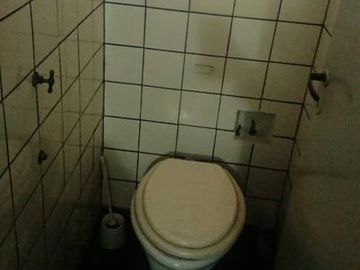 CASA EN VENTA EN LUGANO EN 2 PLANTAS