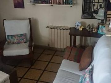 CASA EN VENTA EN LUGANO EN 2 PLANTAS