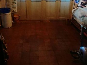 CASA EN VENTA EN LUGANO EN 2 PLANTAS