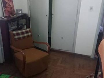 CASA EN VENTA EN LUGANO EN 2 PLANTAS