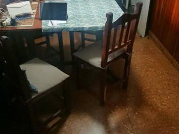 CASA EN VENTA EN LUGANO EN 2 PLANTAS