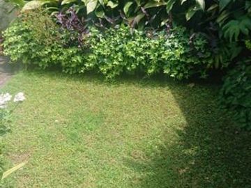 CASA EN VENTA EN LUGANO EN 2 PLANTAS