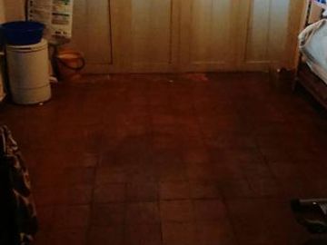 CASA EN VENTA EN LUGANO EN 2 PLANTAS