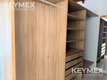 VENTA Y ALQUIER DE CASA 6 AMBIENTES EN EL CANTON