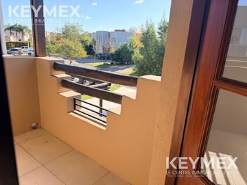 VENTA Y ALQUIER DE CASA 6 AMBIENTES EN EL CANTON