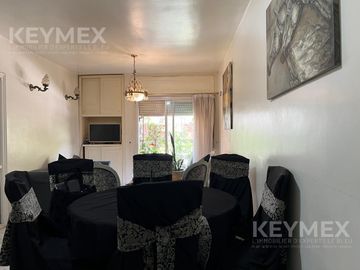 Venta de Departamento  3 amb. en Palermo