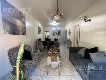 Venta de Departamento  3 amb. en Palermo