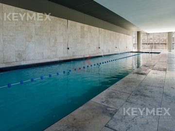 Venta/Alquiler Departamento 3 ambientes amenities Recoleta/Palermo
