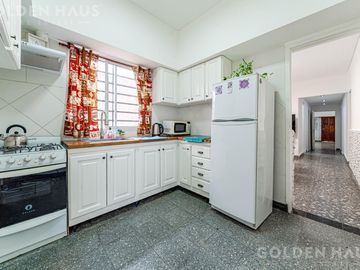 Casa Lote propio 8,66x43