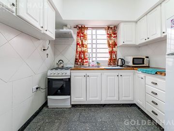 Casa Lote propio 8,66x43