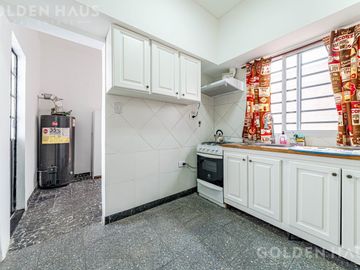 Casa Lote propio 8,66x43