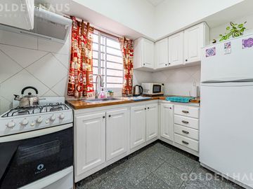 Casa Lote propio 8,66x43