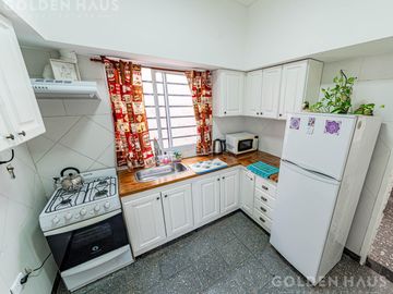 Casa Lote propio 8,66x43