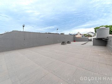 Casa Lote propio 8,66x43