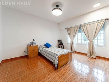 Casa Lote propio 8,66x43
