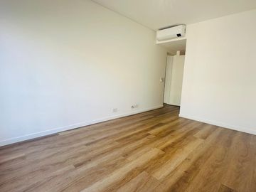 3 Ambientes con Cochera - Juana Manso 1500 - Puerto Madero