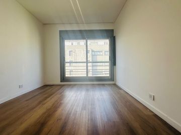 3 Ambientes con Cochera - Juana Manso 1500 - Puerto Madero