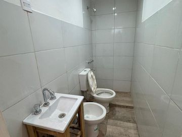Venta Ph 1 ambiente, Parque Luro, Mar del Plata