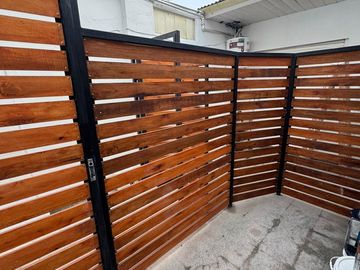 Venta Ph 1 ambiente, Parque Luro, Mar del Plata