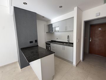 Departamento en Canning (E. Echeverria)