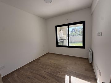 Departamento en Canning (E. Echeverria)