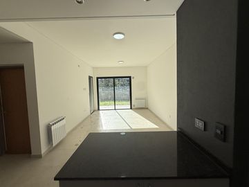 Departamento en Canning (E. Echeverria)