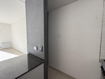 Departamento en Canning (E. Echeverria)