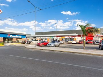 TERRENO EN VENTA URBANIZADO CLUSTER PRIVADO 9x25 ENTREGA INMEDIATA