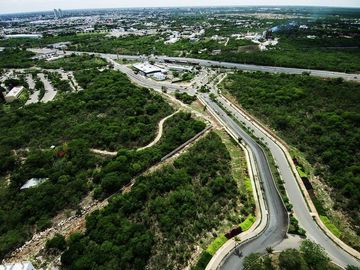 TERRENO EN VENTA URBANIZADO CLUSTER PRIVADO 9x25 ENTREGA INMEDIATA
