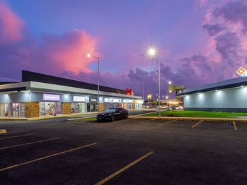 TERRENO EN VENTA URBANIZADO CLUSTER PRIVADO 9x25 ENTREGA INMEDIATA