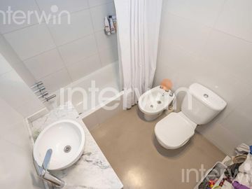 Departamento en Venta - 3 amb - Balcón - Cochera - Luminoso - Escritorio - Pileta - Colegiales